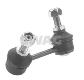 Кронштейн стабілізатора (Swag) SWAG купить